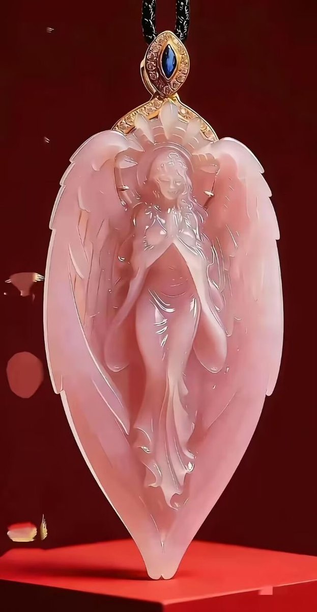 fenbaorf's tweet photo. 不知道是不是设计人的问题还是这些东西让我眼花了........... https://t.co/mhbT9LdCCN
