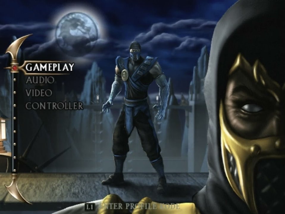 FallenUmbra_'s tweet photo. @SussedSponge omg mk armageddon https://t.co/zdeYhwNASk
