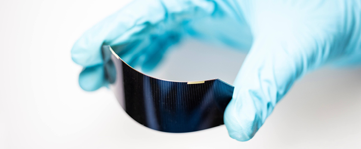 cesispa's tweet photo. #August6: Today in 2012, #NASA's #Curiosity rover landed on the surface of #Mars. 
At CESI, we support these kinds of #space missions thanks to our #solarcells. 
Find out more about them: https://t.co/9kwCVRyOsM https://t.co/1kP0ZODIVR