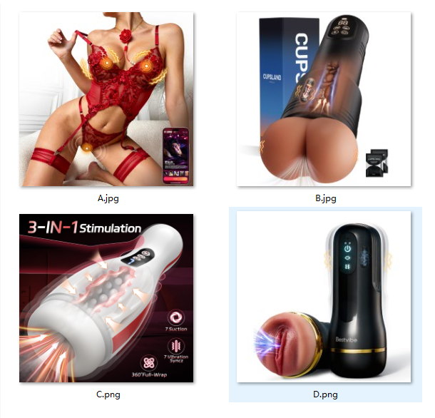 PleasureLaa2i's tweet photo. So... who's interested in trying a free toy? 👀

Please：
1. Live in the United States.
2. Be at least 18 years old.
3. Be a regular Amazon shopper.
#Tester #Freetoy https://t.co/FCbplcXzrj