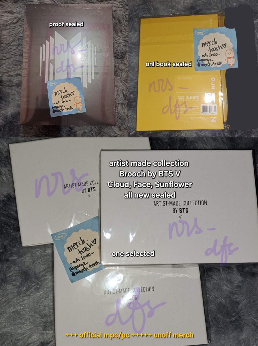 ngzbct's tweet photo. WTS BTS ARIRANG JAKARTA
2 TIX PLATINUM TRIBUNE DAY 1 + Official Merch

✅️ Tickets processed into WB
✅️ DP, Remaining payment at the venue w handover of WB
✅️ Merch sent first after DP 
✅️ Agreement letter 

Check testi here:
https://t.co/DEn5orWdMe

t. Army Jkt day1 2tix https://t.co/cNVVSJXGok
