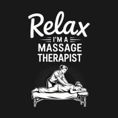 Susanp40's tweet photo. Kindly Dm if interested 
A massage therapist you will never resist. https://t.co/oTOCfcWuea