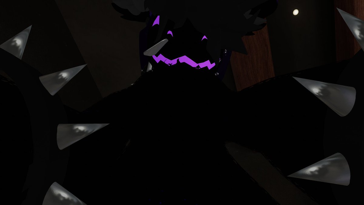 ravenproto_AD's tweet photo. hey there~ why did you stop hm?
#vrfurry #vrnsfw #protogen #nsfw #nsfwfurry https://t.co/wwAjW7cd2f