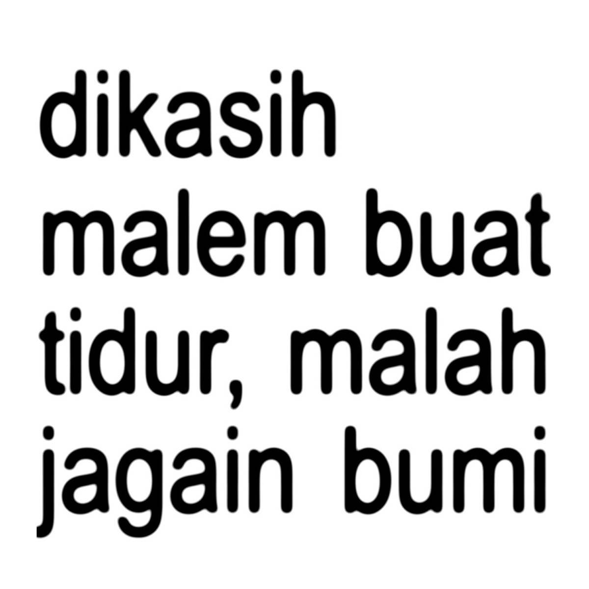zukmaaa's tweet photo. https://t.co/kIwEgDoqZG