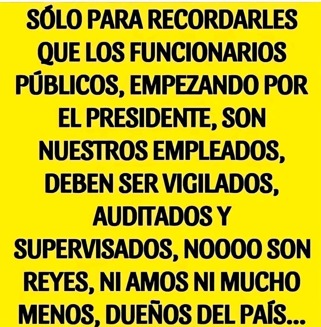 MARIACA49946720's tweet photo. https://t.co/SoeUtzrad2