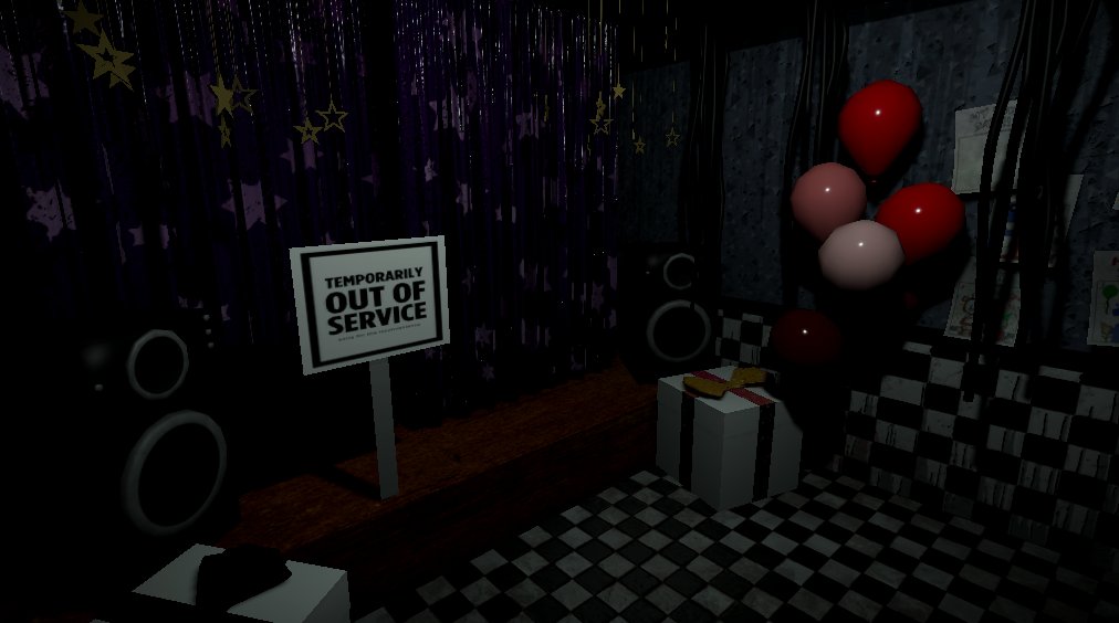 TheNow100's tweet photo. Foxy's Pirate Cove!
#fangame #fnaf #fnaf1 #fnaf2 #fangamefnaf #fivenightatfreddys #developinggame #gamefnaf https://t.co/Dk81KdoIgg