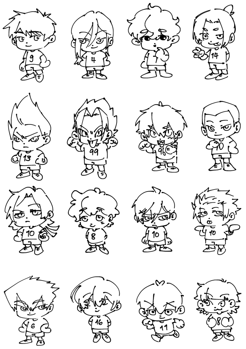 atty_qq tweet picture