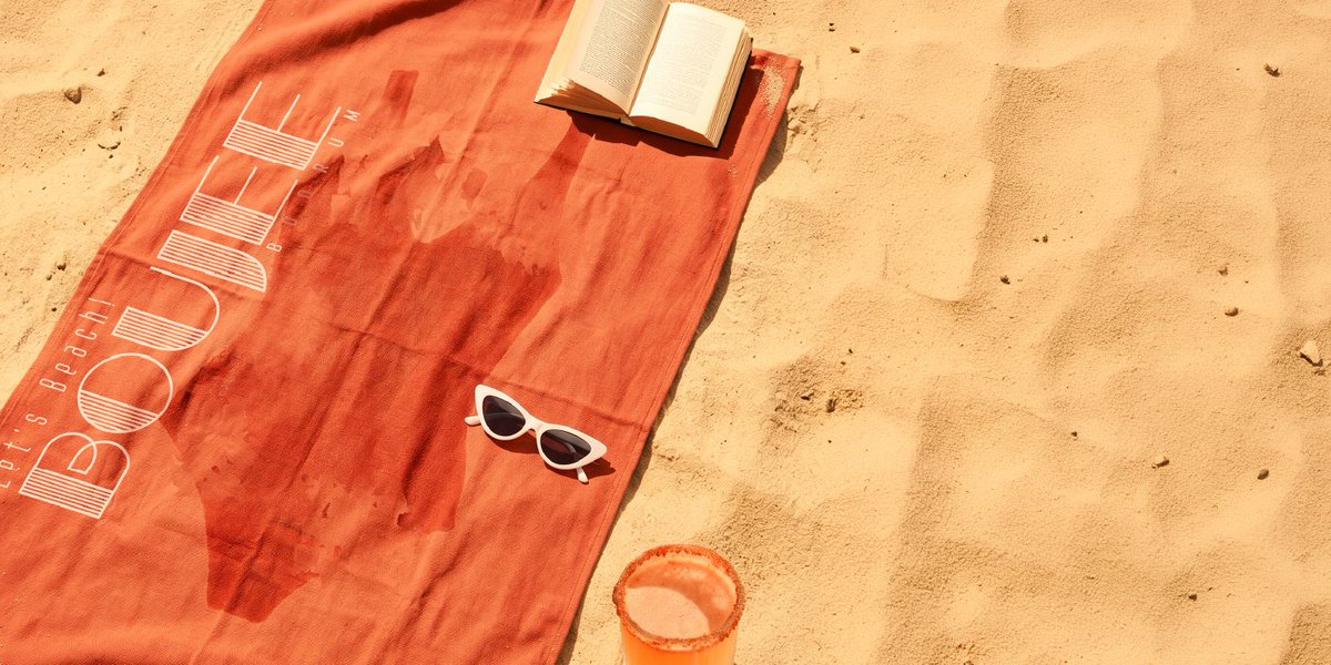 boujeebodrum's tweet photo. Öğleden sonra Boujee'de bir ritüele dönüşür.
Afternoons at Boujee become a ritual.
📞+90 532 226 84 48
🌐 https://t.co/b9YSSOrj5g
#BojueeBodrum #Bodrum #LetsBeach #AsarlıkSahili https://t.co/kNUbi3YW3Z