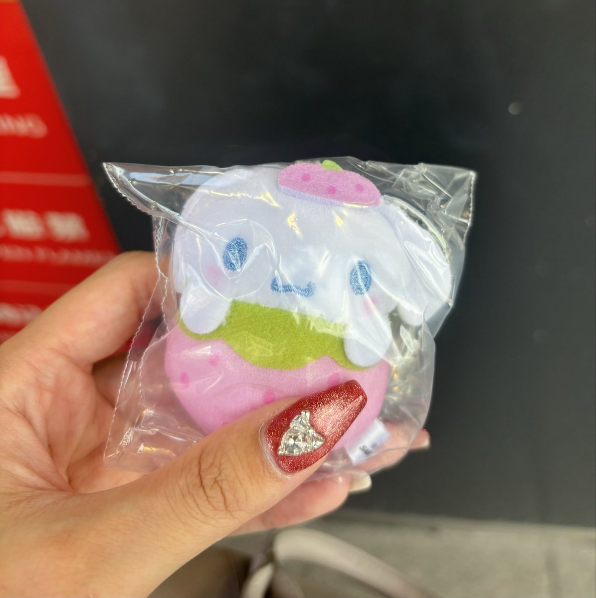 _____ppp16's tweet photo. 欲しい人いたら引き取ってほしい、🥺 https://t.co/gob2vIUKar
