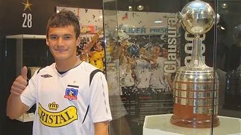 UsuariodeX17's tweet photo. @Juanchunchovie1 Colo-Colo votó a favor aweonao https://t.co/V72jMeT9ue