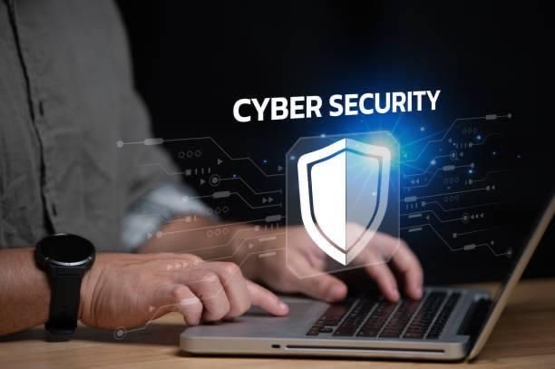 MProuinRecovery's tweet photo. All social media accounts issues are accepted.
Get your HACKED, BANNED, BLOCKED, SUSPENDED &amp; DISABLED social media accounts Internet bank Account &amp; Website recoverd with just ONE click on the message us button.
We are always ready to get your cyber issues sorted!
Message in📥 https://t.co/YPFjCaLhGJ