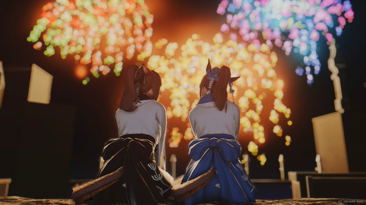 fraisierff14's tweet photo. もうすぐ閉じてしまうとの事だったので相方くんと行ってきました✨️

すごく素敵なスタジオでした🎆
ずっと行きたいなって思ってたので行けてよかった🤭✨

#1059housing https://t.co/y7XbHFnBv0