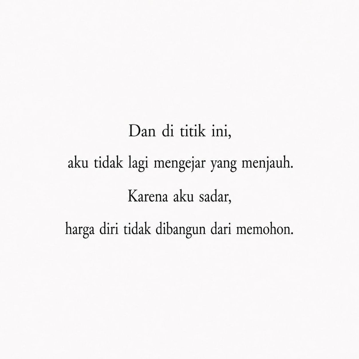 Lokakata_quotes's tweet photo. https://t.co/Zj9VU3eQyr