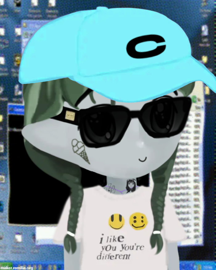 usecyan's tweet photo. What if you could BNPL a milady? Oh wait, you can

milady https://t.co/spoKfNH8uZ