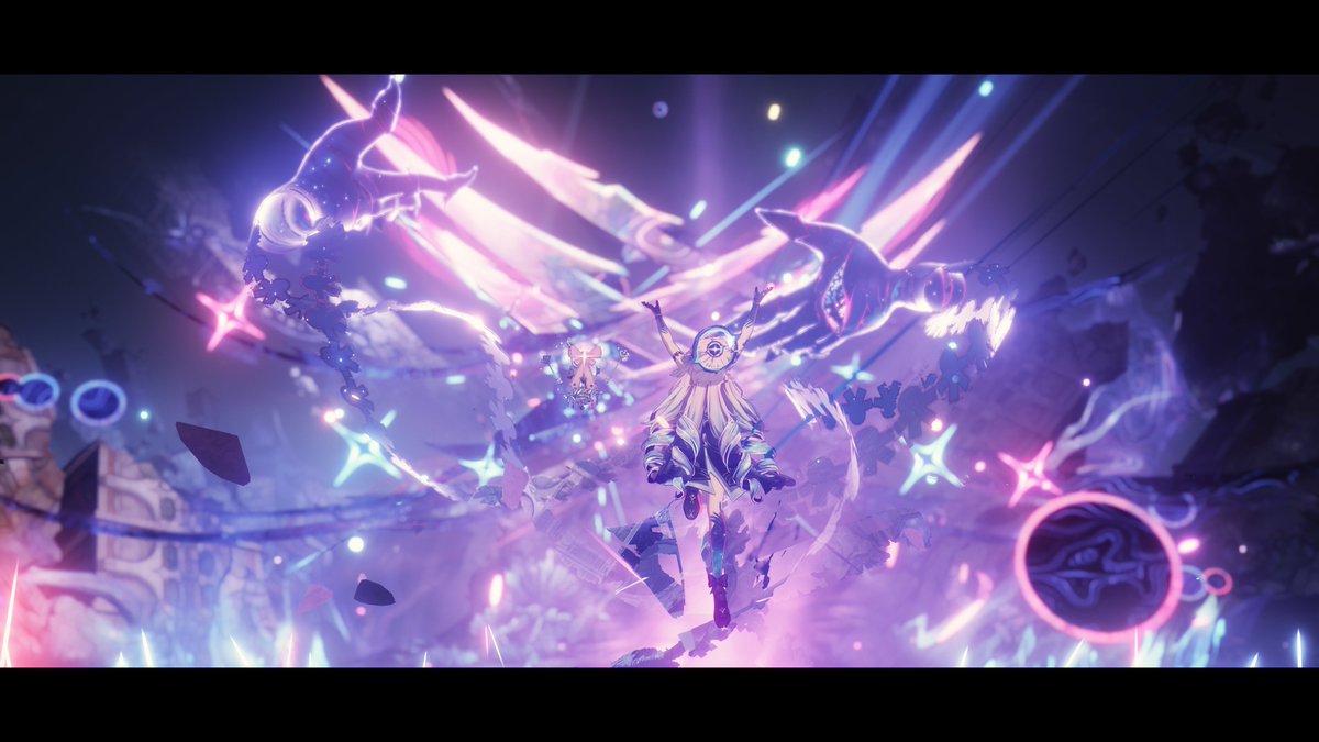 lightofpramanix's tweet photo. https://t.co/EoERbP37q0