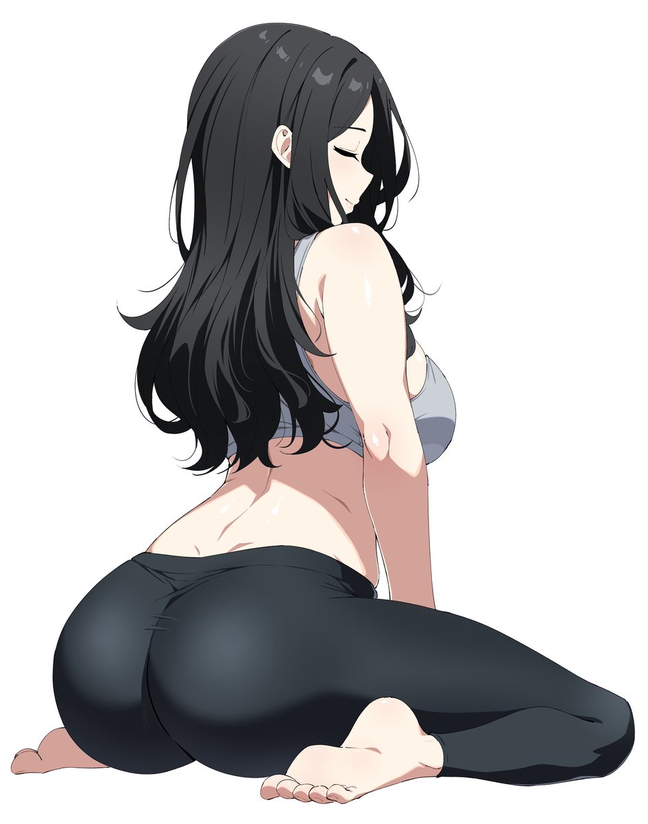 Reia_76 tweet picture