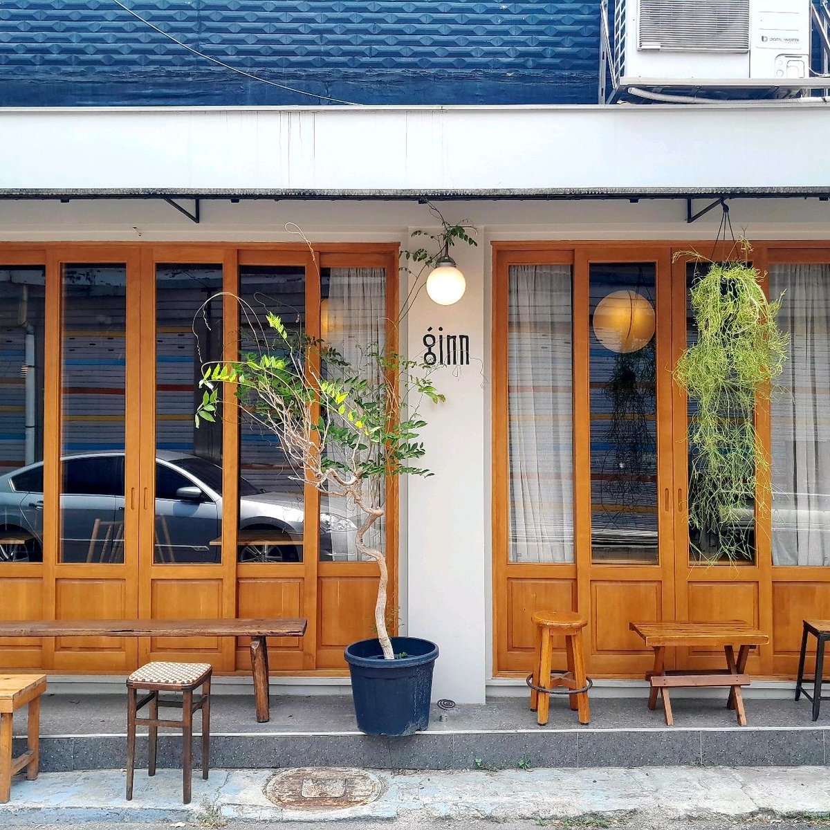 wyjc516's tweet photo. IU-Lee Yeon cafe in Seoul 
📍서울 긴 https://t.co/nx7ZSDDolN
#아이유 #IU #이연 https://t.co/BxqTaAAZN3
