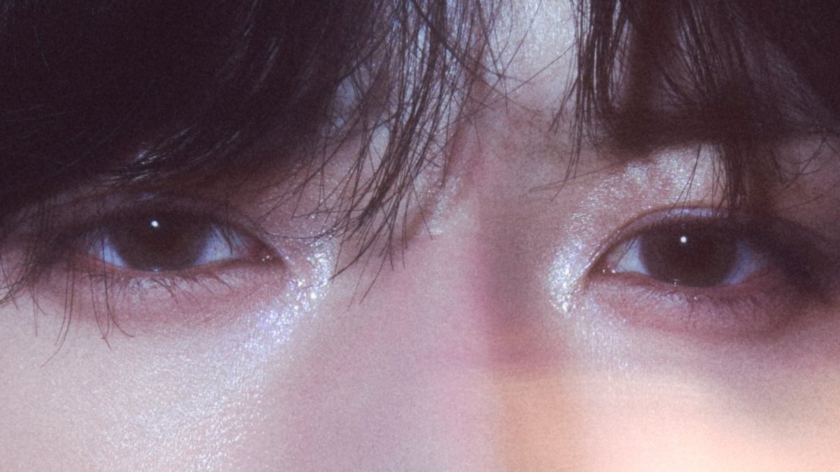 ghostingsoobin tweet picture