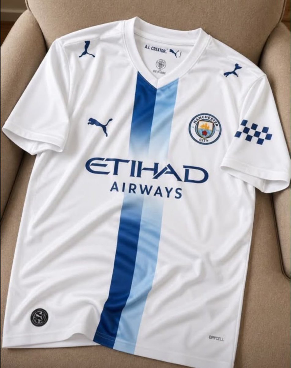 jerseyPG's tweet photo. 18k each https://t.co/CAHu3gewmY