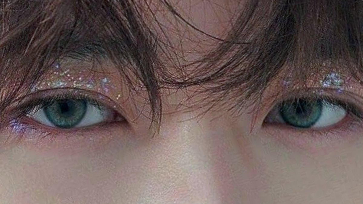 ghostingsoobin tweet picture
