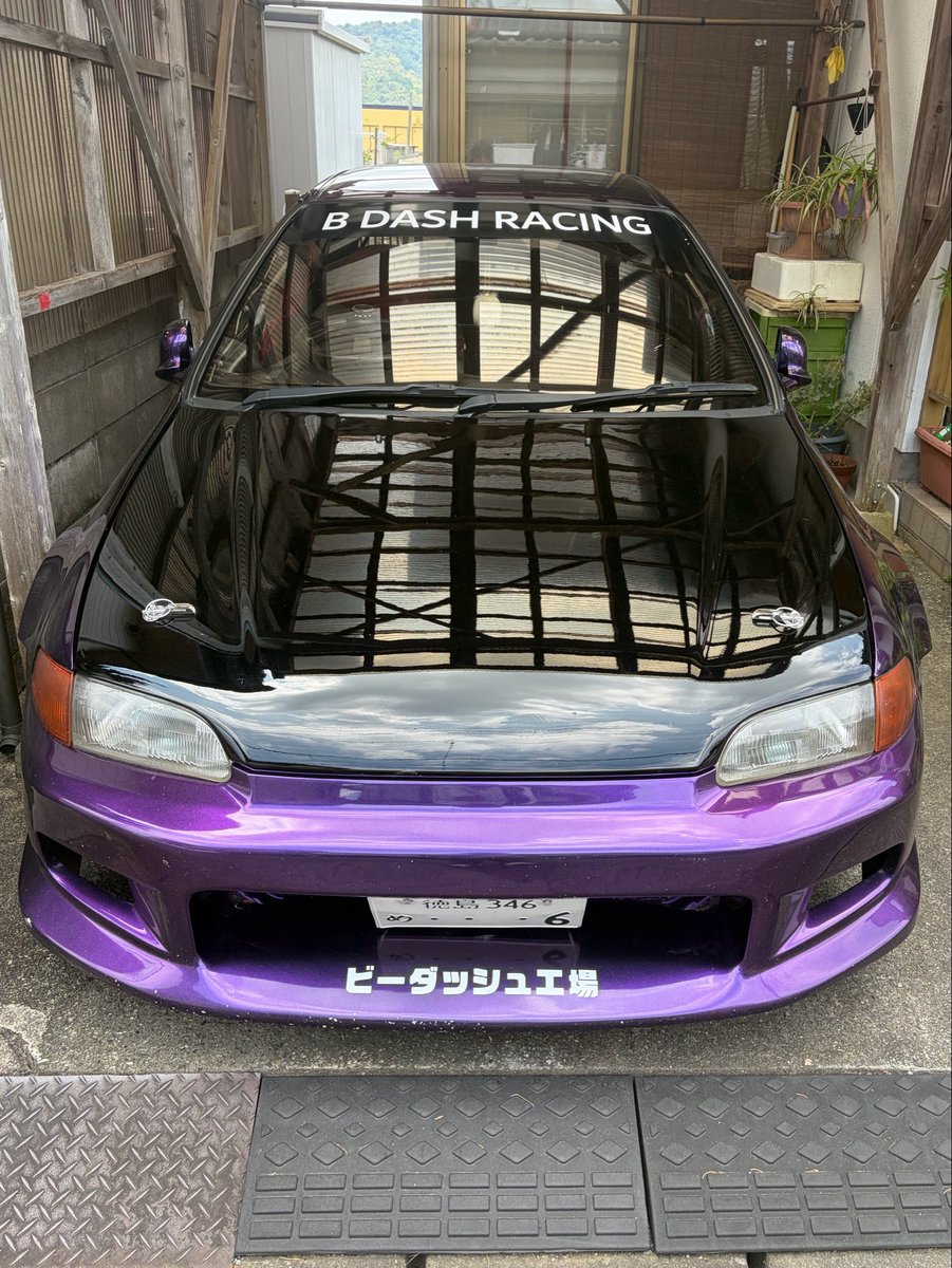 hinoti0319's tweet photo. #チームエアコンレス 
昼間はまじでやばいです笑
無料でサウナ出来ますよ！笑笑😂 https://t.co/7aCe2IMYwZ