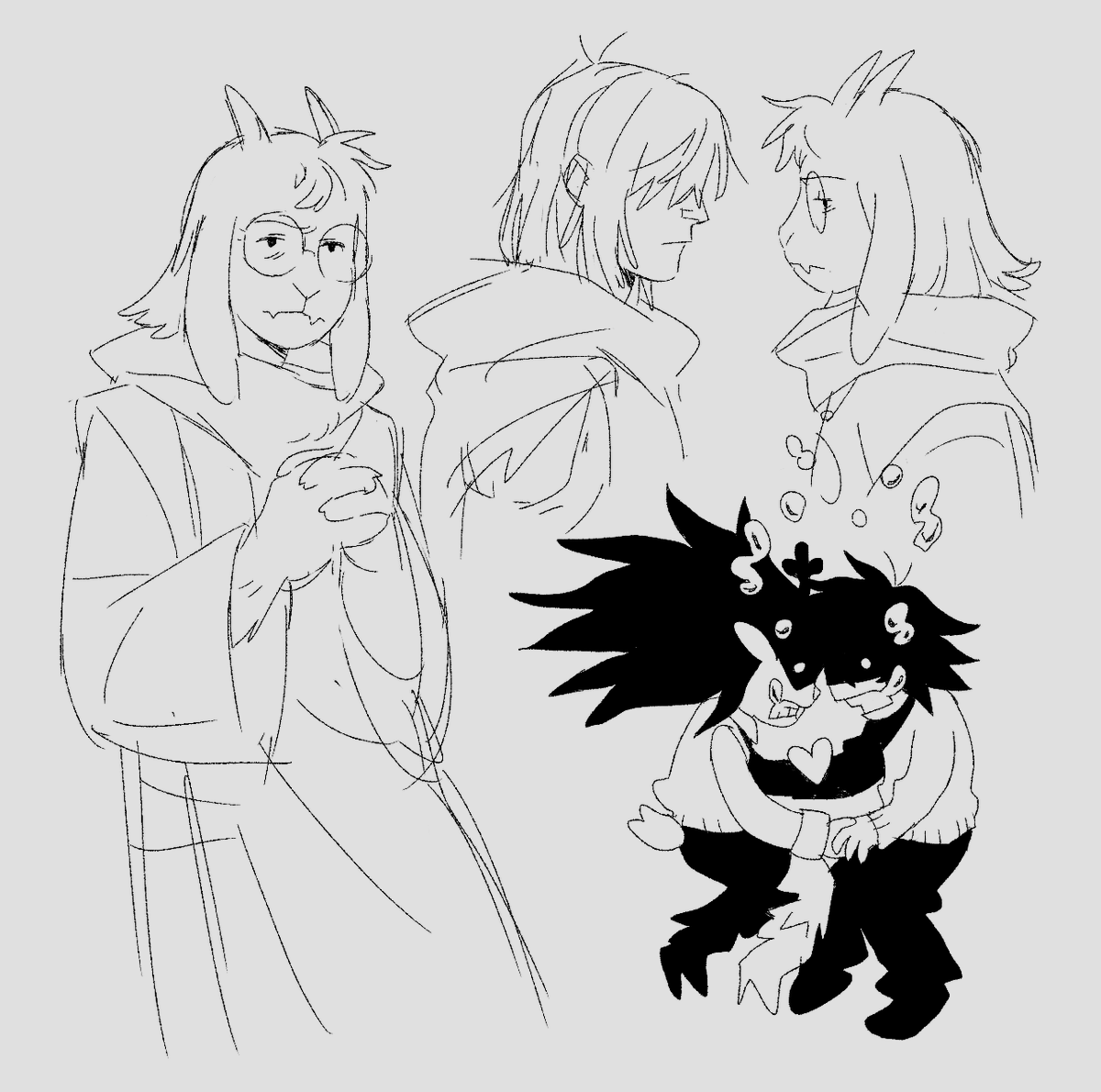 napsskai's tweet photo. ralseiiiiiiiiiiiiiiiiiiiiiiiiiiiiiiiiiiii https://t.co/SYu3rQULES
