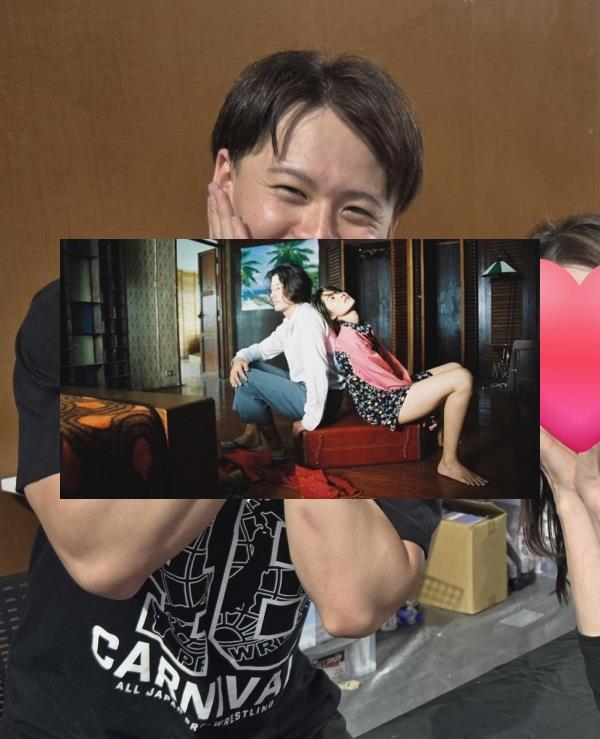 ca0_us's tweet photo. 人は誰しも、自分だけの海を抱えている。波立つ日も、凪の日も、その深さを測れるのは自分だけ。沈黙の中で、魂は最も豊かに語る。 https://t.co/YjS8JpsZE7