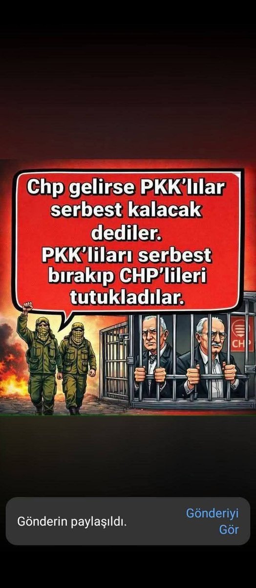 Daybreak35's tweet photo. @refahizmm https://t.co/rbI0KBrxMv