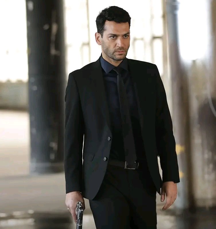 ElleniFounta's tweet photo. #Ramo RamazanKaya #MuratYildirim https://t.co/Sk4Nu4oEo9