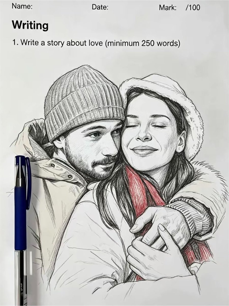 RomaAWD1829's tweet photo. <3 https://t.co/zSHIutmezM