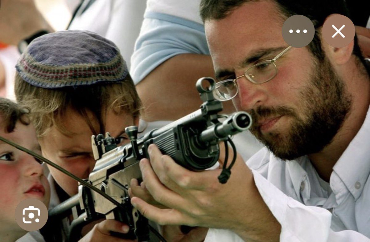 abierkhatib's tweet photo. Israeli children https://t.co/gxBsT9mHLe