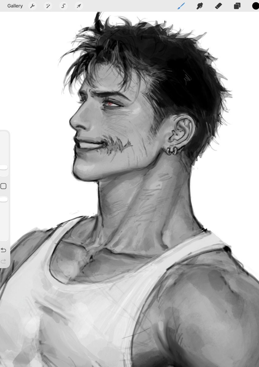 junkboh's tweet photo. https://t.co/nVPpr8Oy96