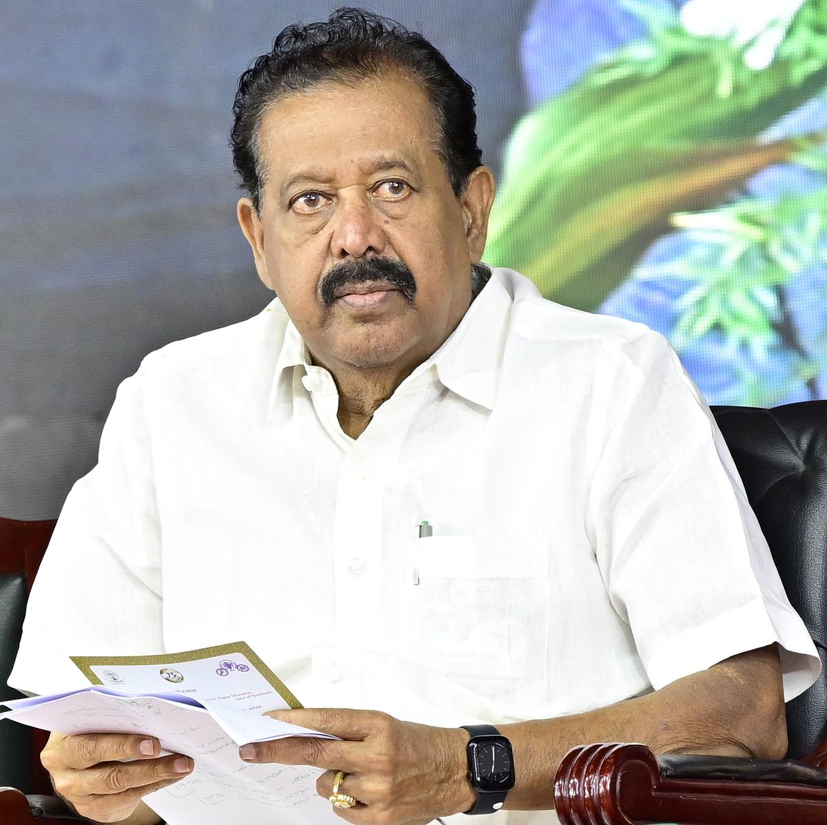 PrakazVijay_Of tweet picture