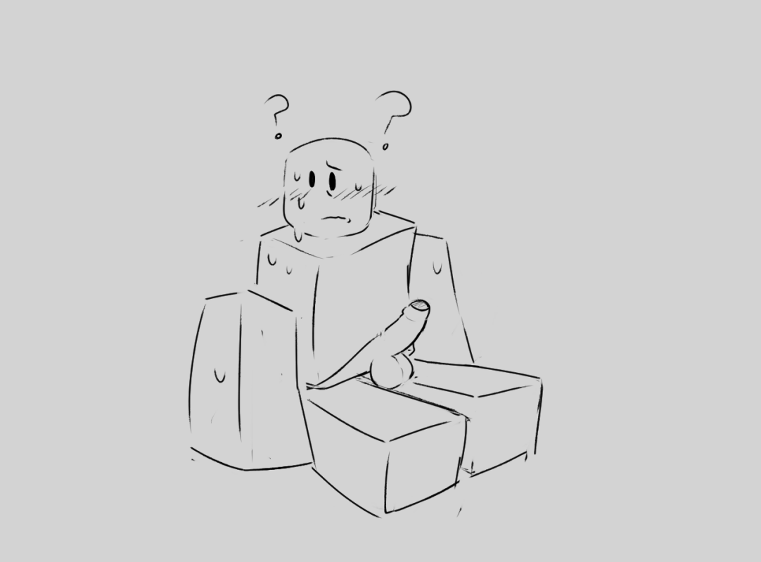 Lumidify's tweet photo. Noob https://t.co/abwYPRMHni