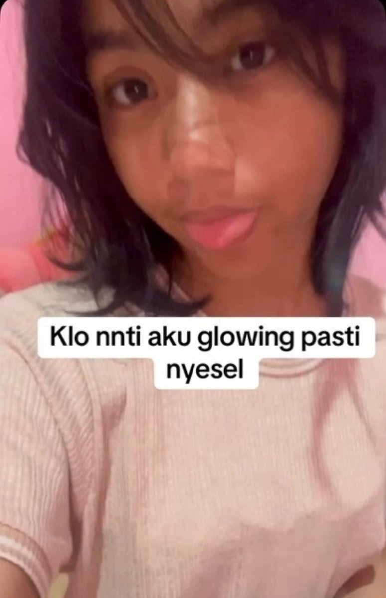 strobxeery's tweet photo. Gini aja bagus apa lagi glowing

https://t.co/chicX8sV03 https://t.co/zOsHIOBrCw