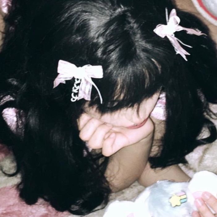 adorable3o33's tweet photo. 심심해 에스크 ㄱㄱ

https://t.co/273xWFfZK6 https://t.co/WWrud8x3Yu