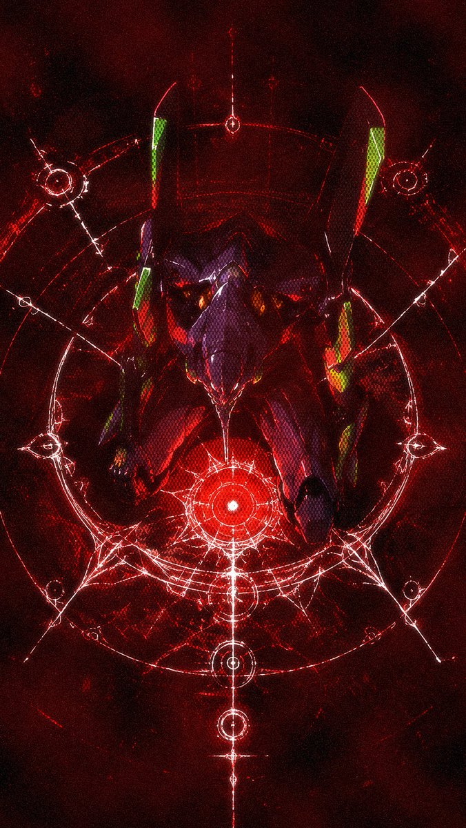 AI_CyberDreams's tweet photo. この世界の理を超えた新たな生命の誕生 https://t.co/0swdDzyN44
