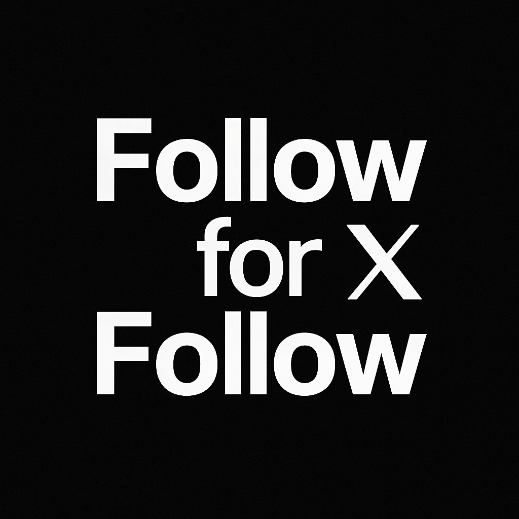 Nfttrending69's tweet photo. 🤝 https://t.co/Ot4dZWZb0q
