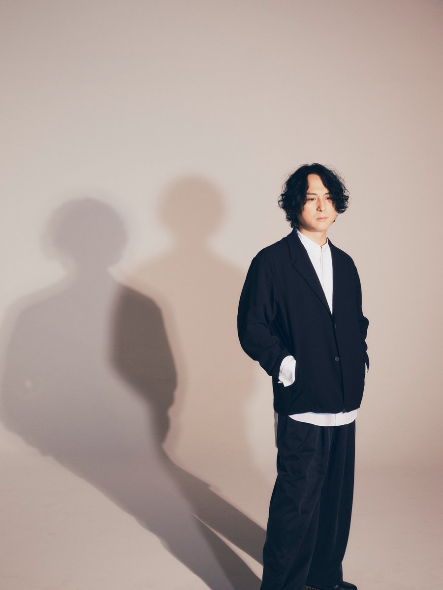 t_pia_nagoya's tweet photo. ／
📣先着先行受付中‼️
＼

◤#渡會将士
BAND SET ONEMAN『Shangri-La TOUR』◢

新作を引っ提げて東名阪を巡る
現体制では初のバンドセットワンマンツアー開催✨

🗓️11/1(日) 17:00開演
📍新栄シャングリラ (愛知県)

🔽お求めは8/20(木)23:59まで🎟️
https://t.co/jLBqnZe9qe

@Masashi_Watarai https://t.co/73XmAky3o4