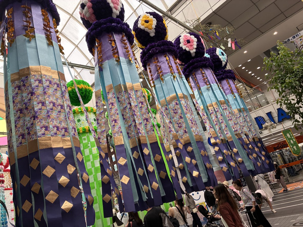 CropCurent_dq's tweet photo. 久々に☺️ https://t.co/4prXTDd6WM