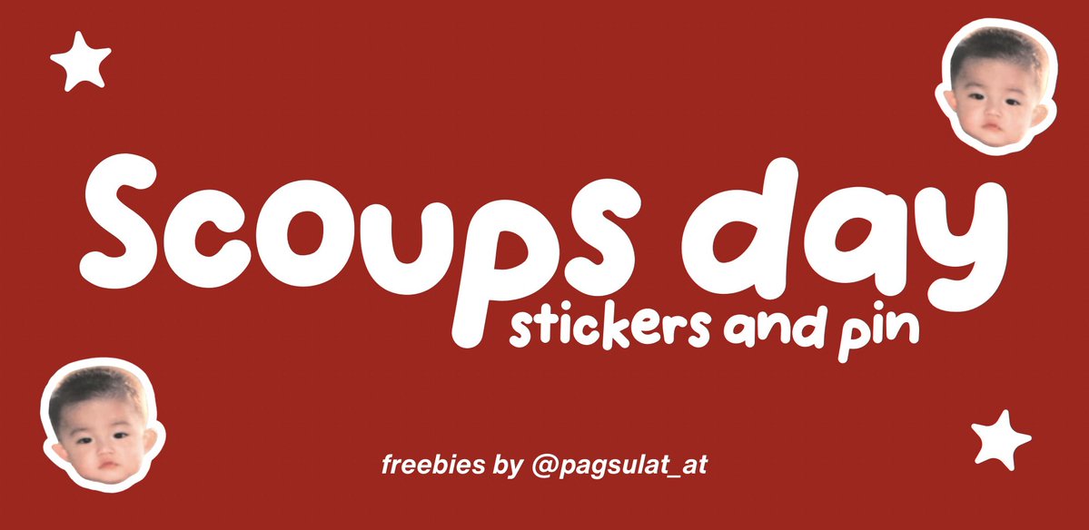 pagsulat_at's tweet photo. Hello bali eto po yung thread ng mga freebies ko for #Scoups_firstlove and dito nalang ako maguupdate for my loc and yung bag ko on the day seee uuu😻 https://t.co/4KoRueqcfa