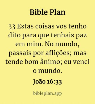 antoniocolp33's tweet photo. Great picture https://t.co/wibXboYCBQ