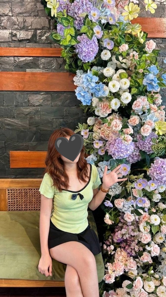 KoYgn24702's tweet photo. 欢迎来到仰光市🙏🙏🙏

和女孩约会，无需押金，货到付款

无盐、无免费、无注射、无goli👉Bj需要

负责任、值得信赖、可靠

Telegram 👇 @konaing228870

https://t.co/CkfRaZSmbW

https://t.co/nJU3r2OpOx https://t.co/joEWMsEMrI