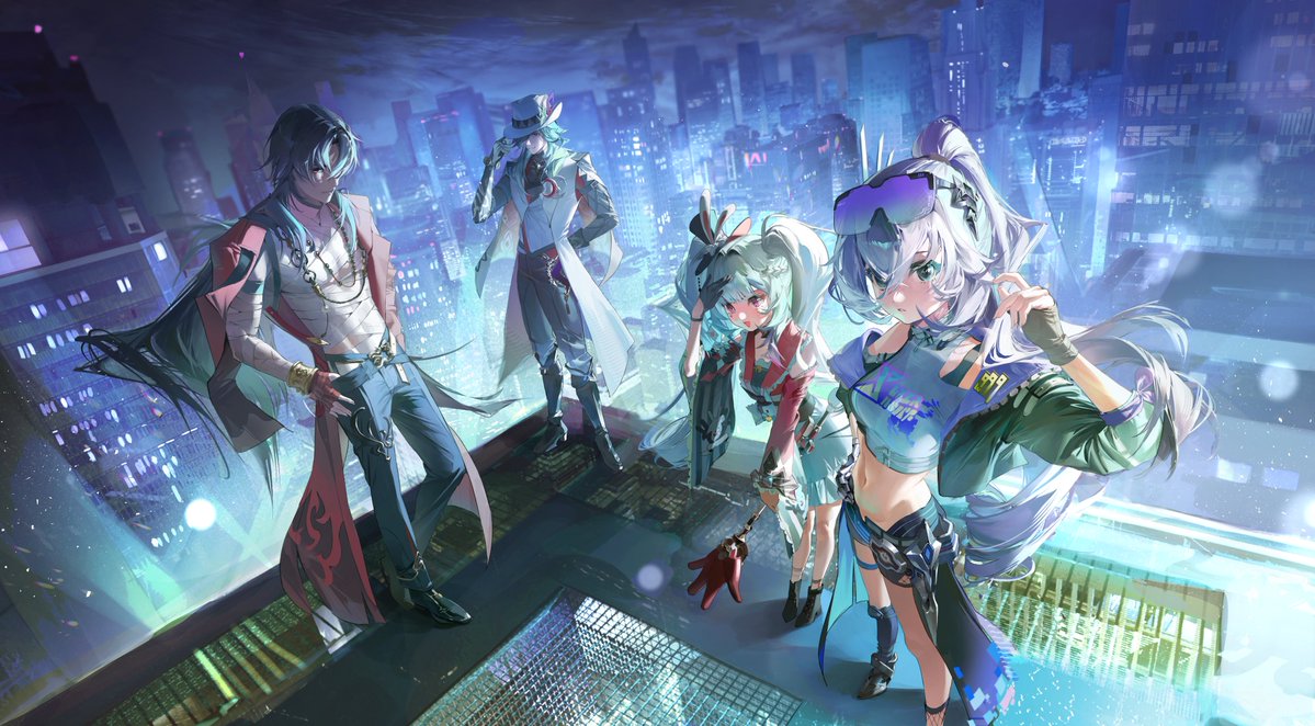 yukoama_05iazad's tweet photo. #그림러_𝕏친소
#그림러_트친소
이런 거 그리는 07입니다! 알티 위주 성향 맞는 사람 찾아가겠습니다~! 디코도 좋아하고 맞구독도 좋아해용💕 https://t.co/vQSpGqgivc