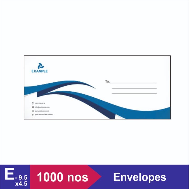chandanagraphic's tweet photo. #PRINTINGSERVICES Near Bangalore
#Flyers | #Invitations | #Business Cards | #ID cards | #Envelops etc.,

call / whatsapp : +919916448141
location :  https://t.co/SBSWCm0zlv 
WEB : https://t.co/VQQ250NfQF 

https://t.co/4Hsbp7dPq3 https://t.co/IowFJPchlJ https://t.co/7Gn1LmVsJE