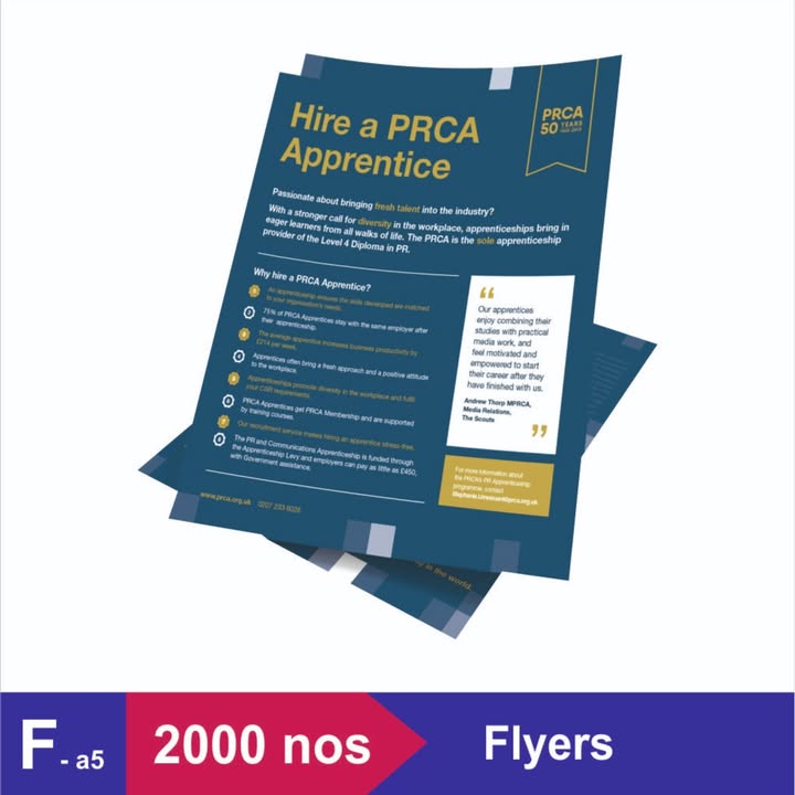chandanagraphic's tweet photo. #PRINTINGSERVICES Near Bangalore
#Flyers | #Invitations | #Business Cards | #ID cards | #Envelops etc.,

call / whatsapp : +919916448141
location :  https://t.co/SBSWCm0zlv 
WEB : https://t.co/VQQ250NfQF 

https://t.co/4Hsbp7dPq3 https://t.co/IowFJPchlJ https://t.co/7Gn1LmVsJE