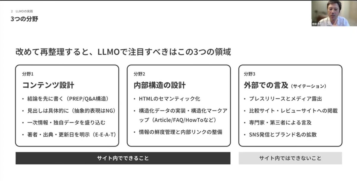 insideSMWR tweet picture