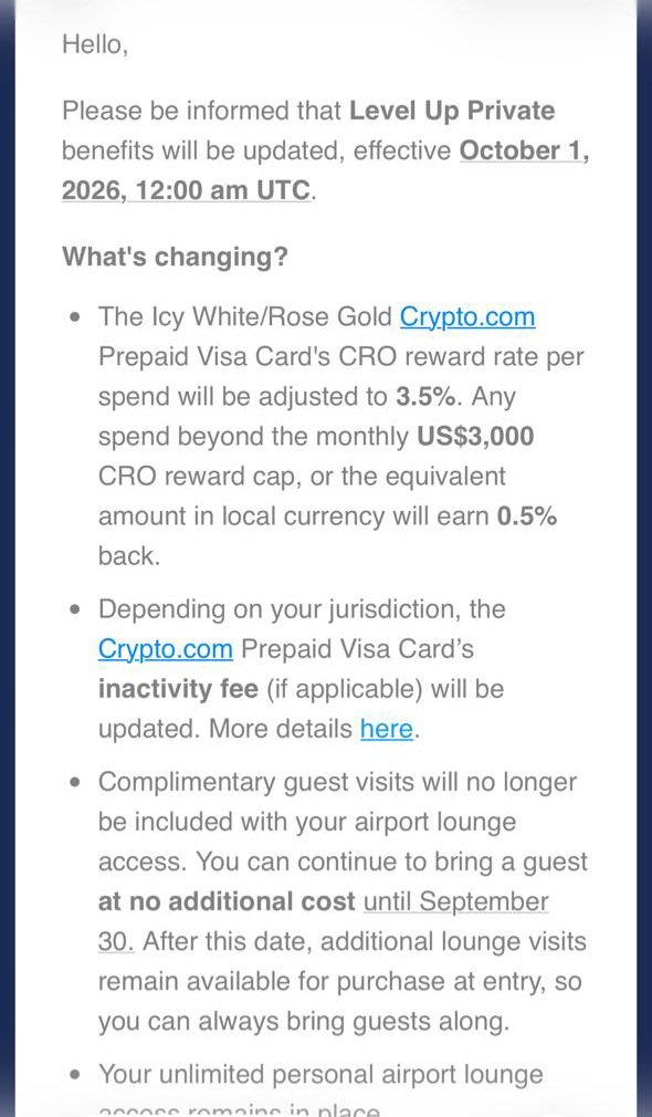 Rnicolau007's tweet photo. @cryptocom How is crypto . com betraying investors who, like me, invested €35,000 in the ICY card??? 😡💩🤮👎 https://t.co/F1aXfpWqAD