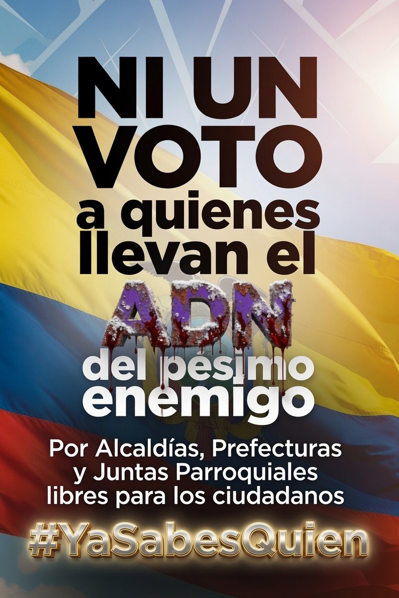 juanlungalvarez's tweet photo. @MashiRafael https://t.co/NtL5ZuwQ3B