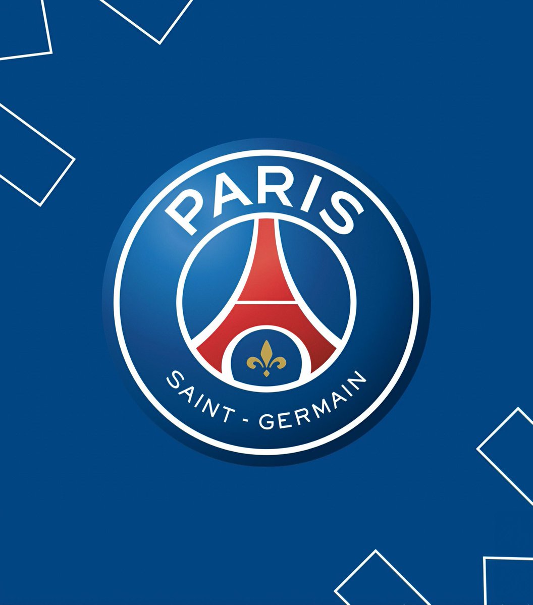 MediaFoot____'s tweet photo. 🚨 LE PSG CIBLE MALO GUSTO 🇫🇷 ! 🎯❤️💙

Luis Enrique a validé son profil pour concurrencer Achraf Hakimi 🇲🇦.

Chelsea réclame environ 88 M€ pour laisser partir son latéral. 💰

🗞️ @TheSunFootball https://t.co/fuZyVEoKO9